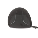 TaylorMade Burner Graphite Mens Right Hand Driver 9.5* Stiff - REAX 50