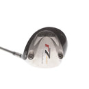 TaylorMade R7 Quad Graphite Mens Right Hand Driver 10.5* Stiff - M.A.S. 65