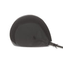 TaylorMade R7 Quad Graphite Mens Right Hand Driver 10.5* Stiff - M.A.S. 65