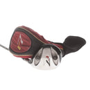 TaylorMade R7 TS Graphite Mens Right Hand Fairway 3 Wood 13* Regular - Fujikura Vista Pro 80