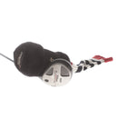 Titleist 975D Graphite Mens Right Hand Driver 10.5* Stiff - Titleist