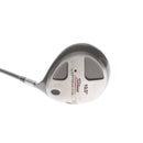 Titleist 975D Graphite Mens Right Hand Driver 10.5* Stiff - Titleist