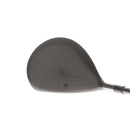 Titleist 975D Graphite Mens Right Hand Driver 10.5* Stiff - Titleist