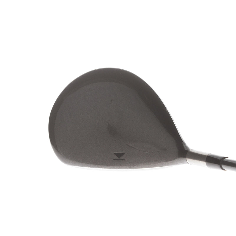 Titleist 975D Graphite Mens Right Hand Driver 10.5* Stiff - Titleist