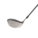 Titleist 975D Graphite Mens Right Hand Driver 10.5* Stiff - Titleist