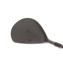 Titleist 975F Graphite Mens Right Hand Fairway 5 Wood 18.5* Regular - Titleist