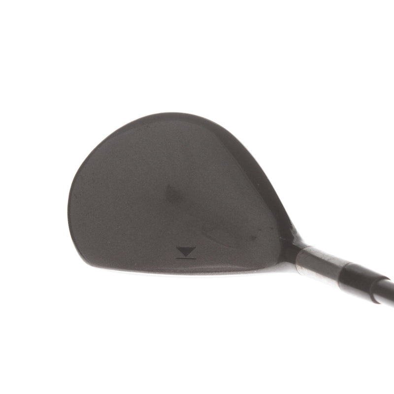Titleist 975F Graphite Mens Right Hand Fairway 5 Wood 18.5* Regular - Titleist