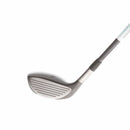 Titleist 975F Graphite Mens Right Hand Fairway 5 Wood 18.5* Regular - Titleist