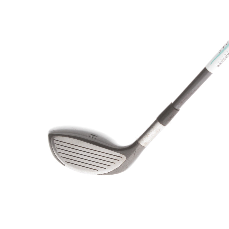 Titleist 975F Graphite Mens Right Hand Fairway 5 Wood 18.5* Regular - Titleist
