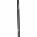 Titleist 975F Graphite Mens Right Hand Fairway 5 Wood 18.5* Regular - Titleist
