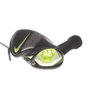 Nike Vapor Speed Graphite Mens Right Hand 3 Hybrid 19* Regular - Diamana S+80