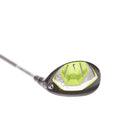 Nike Vapor Speed Graphite Mens Right Hand 3 Hybrid 19* Regular - Diamana S+80