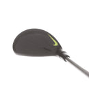 Nike Vapor Speed Graphite Mens Right Hand 3 Hybrid 19* Regular - Diamana S+80