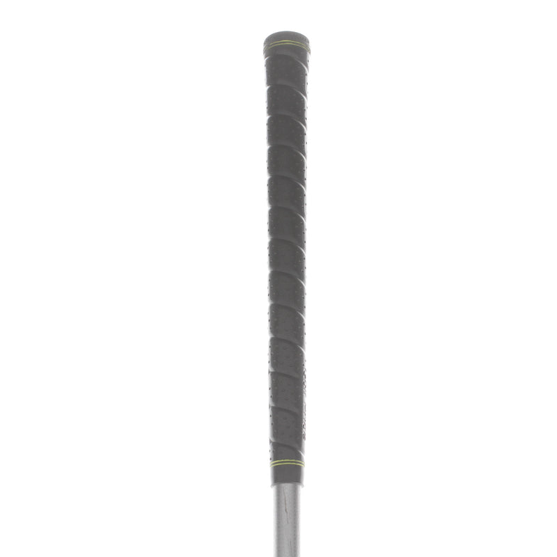 Nike Vapor Speed Graphite Mens Right Hand 3 Hybrid 19* Regular - Diamana S+80