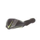Nike Vapor Speed Graphite Mens Right Hand 3 Hybrid 19* Regular - Diamana S+80