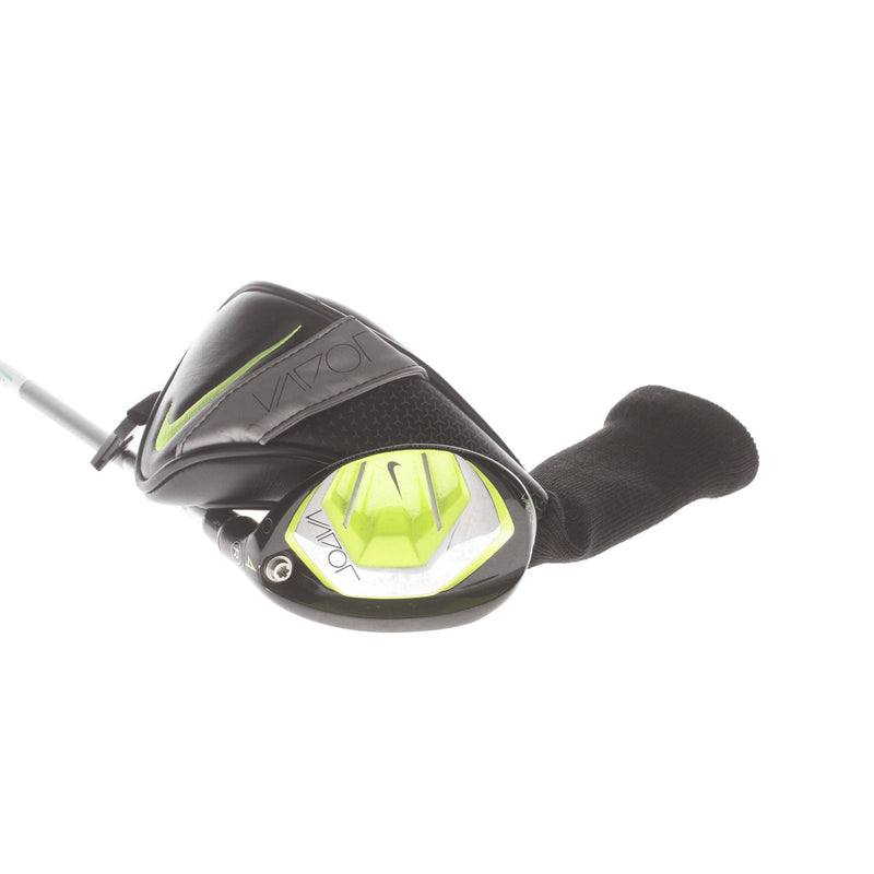 Nike Vapor Speed Graphite Mens Right Hand 4 Hybrid 25* Regular - Diamana S+80