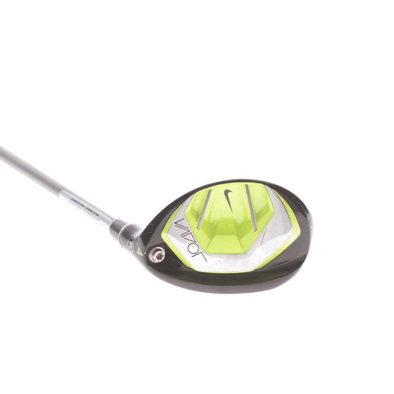 Nike Vapor Speed Graphite Mens Right Hand 4 Hybrid 25* Regular - Diamana S+80