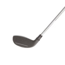 Nike Vapor Speed Graphite Mens Right Hand 4 Hybrid 25* Regular - Diamana S+80