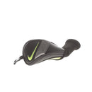 Nike Vapor Speed Graphite Mens Right Hand 4 Hybrid 25* Regular - Diamana S+80