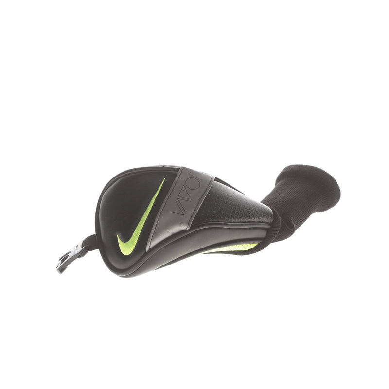 Nike Vapor Speed Graphite Mens Right Hand 4 Hybrid 25* Regular - Diamana S+80