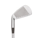 Mizuno MP-30 Steel Mens Right Hand 3 Iron 21* Stiff - Dynamic Gold S300