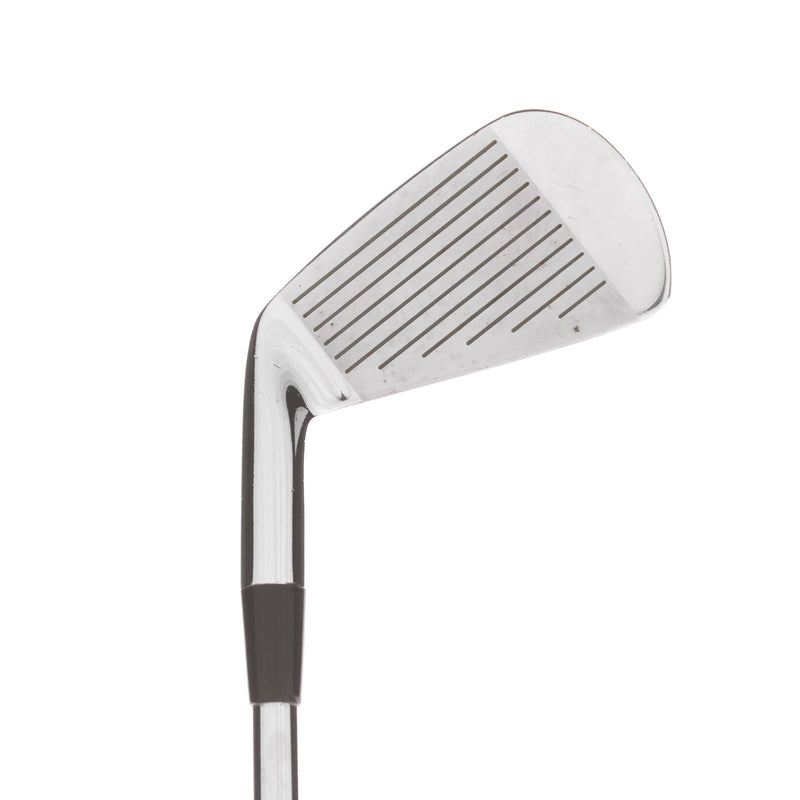 Mizuno MP-30 Steel Mens Right Hand 3 Iron 21* Stiff - Dynamic Gold S300