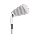 Mizuno MP-30 Steel Mens Right Hand 4 Iron 24* Stiff - Dynamic Gold S300