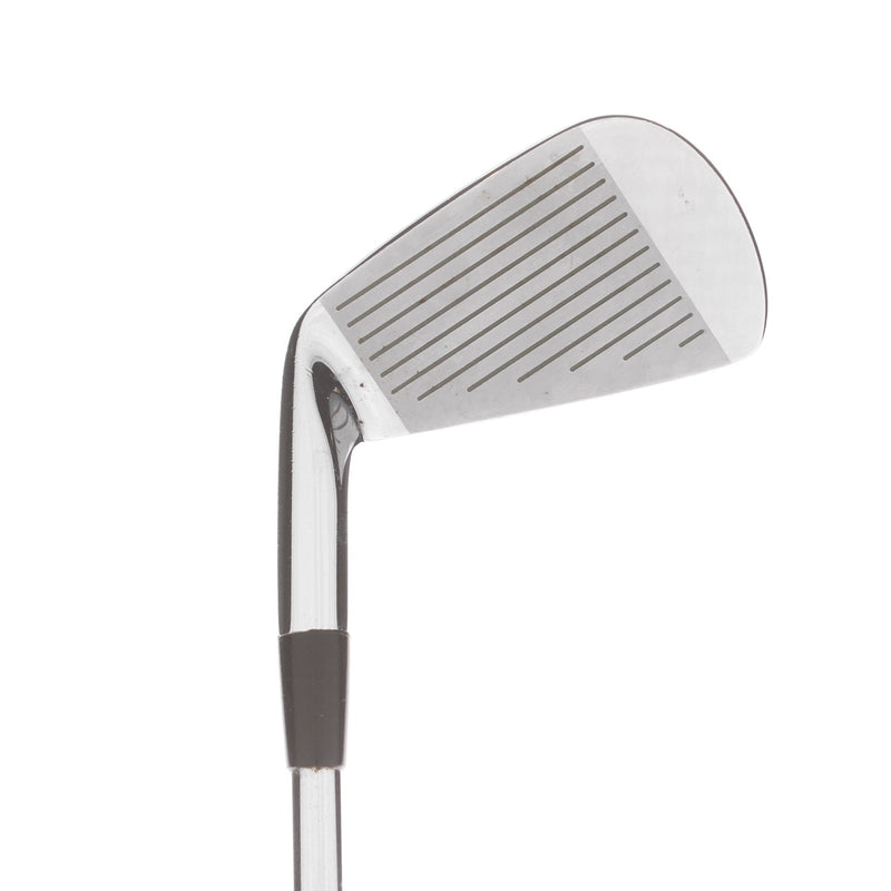 Mizuno MP-30 Steel Mens Right Hand 4 Iron 24* Stiff - Dynamic Gold S300