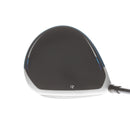 TaylorMade Sim2 Graphite Mens Right Hand Driver 10.5* Regular - Fujikura Ventus 5-R