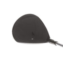 TaylorMade Stealth 2 HD Graphite Mens Right Hand Fairway 5 Wood 19* Senior - Oban Devotion 02 55g