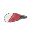 TaylorMade Stealth 2 HD Graphite Mens Right Hand Fairway 5 Wood 19* Senior - Oban Devotion 02 55g