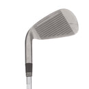 TaylorMade Tour Burner Steel Mens Right Hand 4 Iron 22* Regular - TaylorMade Burner 105