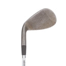 Nike Engage Square Steel Mens Right Hand Sand Wedge 54* Wedge - Dynamic Gold