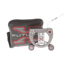Scotty Cameron Futura X Mens Right Hand Putter 33" Mallet Scotty Cameron - Geoleap Eagle 3.0