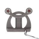 Scotty Cameron Futura X Mens Right Hand Putter 33" Mallet Scotty Cameron - Geoleap Eagle 3.0