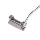 Scotty Cameron Futura X Mens Right Hand Putter 33" Mallet Scotty Cameron - Geoleap Eagle 3.0