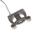 Scotty Cameron Futura X Mens Right Hand Putter 33" Mallet Scotty Cameron - Geoleap Eagle 3.0