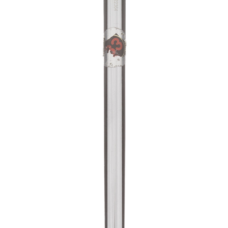 Scotty Cameron Futura X Mens Right Hand Putter 33" Mallet Scotty Cameron - Geoleap Eagle 3.0
