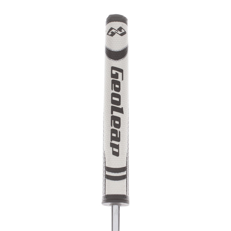 Scotty Cameron Futura X Mens Right Hand Putter 33" Mallet Scotty Cameron - Geoleap Eagle 3.0