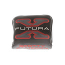 Scotty Cameron Futura X Mens Right Hand Putter 33" Mallet Scotty Cameron - Geoleap Eagle 3.0