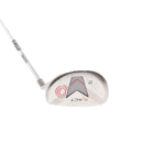 Odyssey X-Act Steel Mens Right Hand Chipper 37* - Odyssey