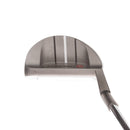 Odyssey X-Act Steel Mens Right Hand Chipper 37* - Odyssey