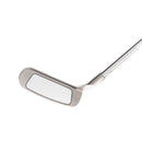 Odyssey X-Act Steel Mens Right Hand Chipper 37* - Odyssey