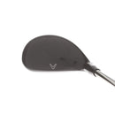 Callaway Big Bertha 2023 Graphite Mens Right Hand 3 Hybrid 19* Senior - Callaway RCH 65