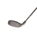 Callaway Big Bertha 2023 Graphite Mens Right Hand 3 Hybrid 19* Senior - Callaway RCH 65