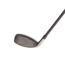 Callaway Rogue ST Max OS Lite Graphite Mens Right Hand 5 Hybrid 27* Senior - Cypher Fifty 5.0