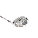 Benross Jewel Graphite Ladies Right Hand 6 Hybrid 30* Ladies - Jewel UL65