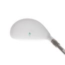 Benross Jewel Graphite Ladies Right Hand 6 Hybrid 30* Ladies - Jewel UL65