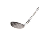 Benross Jewel Graphite Ladies Right Hand 6 Hybrid 30* Ladies - Jewel UL65