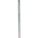 Benross Jewel Graphite Ladies Right Hand 6 Hybrid 30* Ladies - Jewel UL65